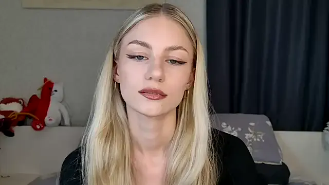 GabriellaOlsen Image 9
