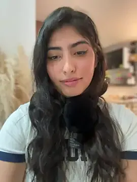 Gaby_zahir_'s Thumb Image