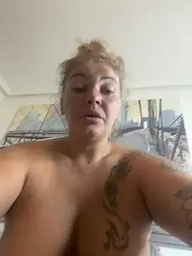 GabyHofstede Image 10