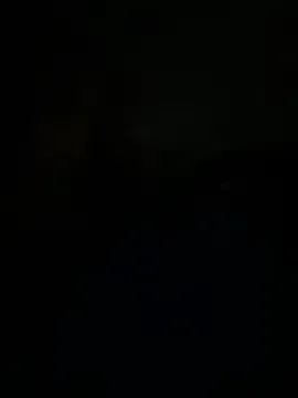 GabyHofstede Image 2