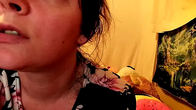 GamerGirlRoxyAndLee Image 14