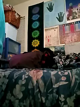 GardeniaFields Image 11