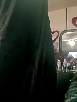 GardeniaFields Image 6