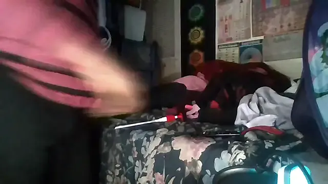 GardeniaFields Image 7