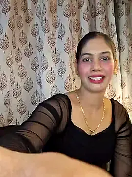 Garima_G Image 13