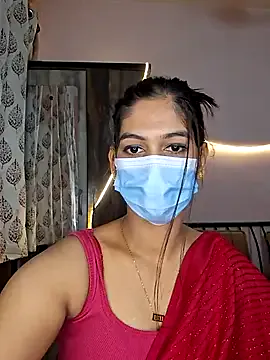 Garima_G Image 17