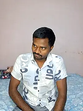 Garima_G Image 19