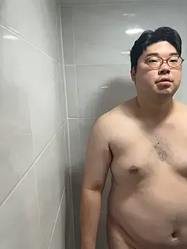 gayfucuxuc Image 2
