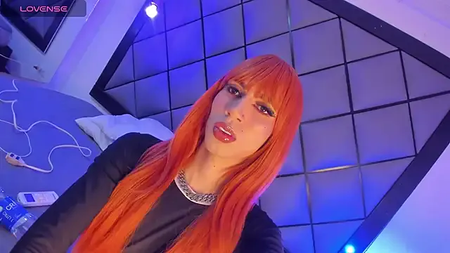 GeorginaCute_ Image 14