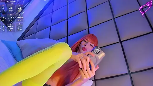 GeorginaCute_ Image 17