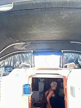 German_Milf Image 18