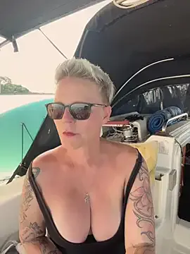 German_Milf Image 4