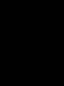 ghazal00 Image 13