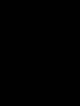 ghazal00 Image 5