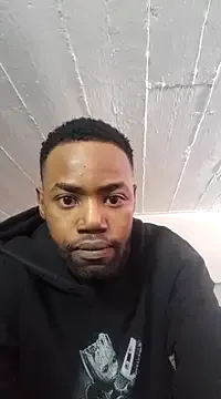 GhostYangempela's Thumb Image