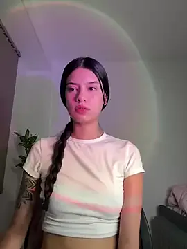 giasteele Image 3