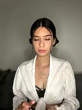 giasteele Image 9
