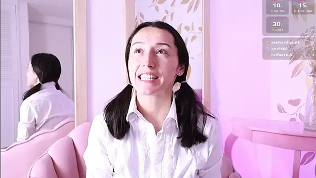 Ginevra_esposito Image 2