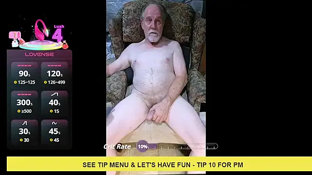 Ginger_Paradise Image 7