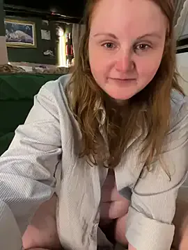 GingerSnap33 Image 2