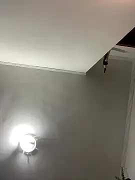 Gipoltergeist Image 11