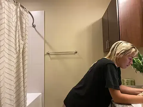 girlfriendmissy Image 17