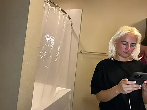 girlfriendmissy Image 2
