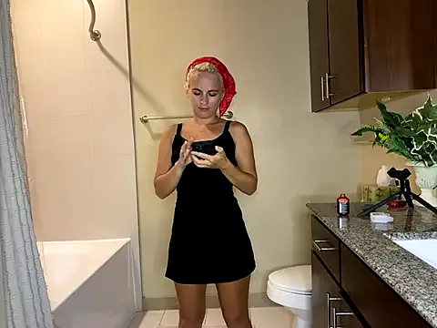 girlfriendmissy Image 4