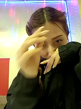 Giselle_miau Image 2