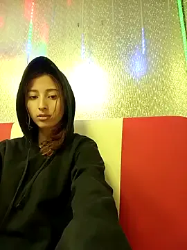 Giselle_miau Image 3