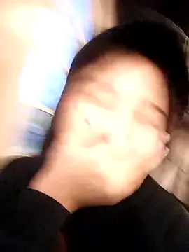 Giselle_miau Image 4