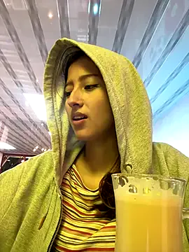 Giselle_miau Image 5