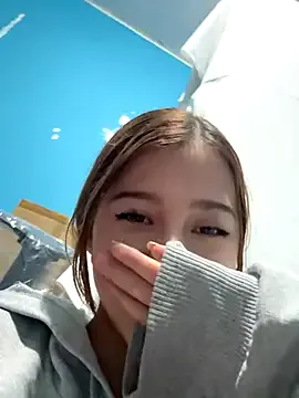 Giselle_miau Image 6