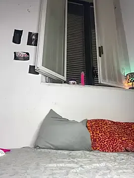 giuli_zerozero Image 9