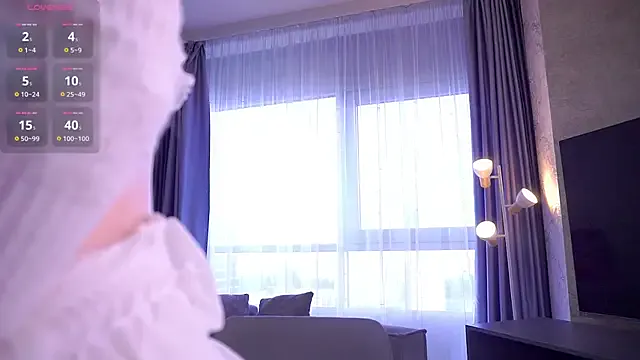 GlaydsLeveto Image 3