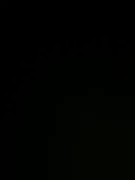 Goddess_Rosey Image 14