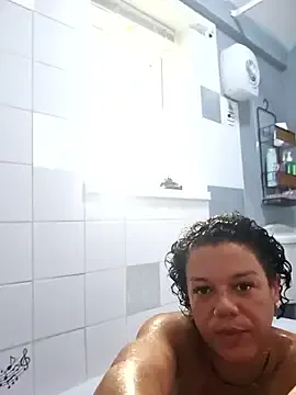 GoddessChantelle Image 2