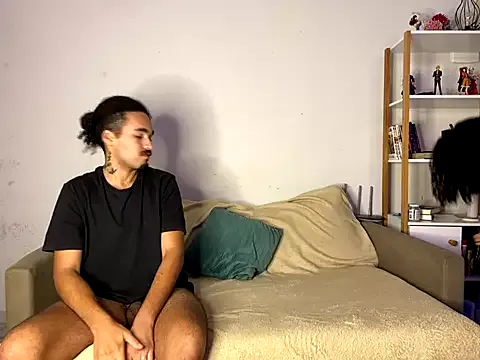 GoddessFreeIvy Image 11