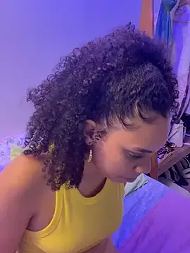 GoddessFreeIvy Image 5