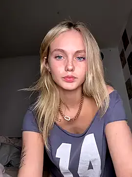goddesskyliex's Thumb Image