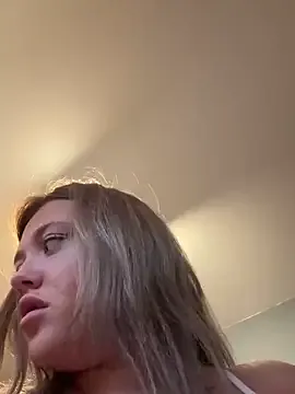 GoddessPrincesss Image 15