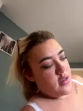 GoddessPrincesss Image 7