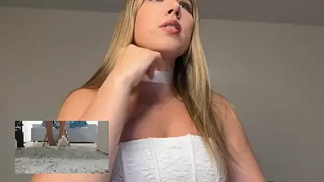GoddessRoss's Thumb Image