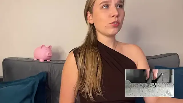 GoddessRoss Image 12