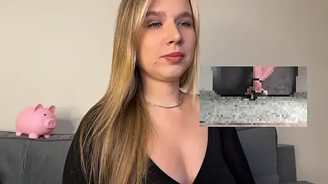 GoddessRoss Image 13