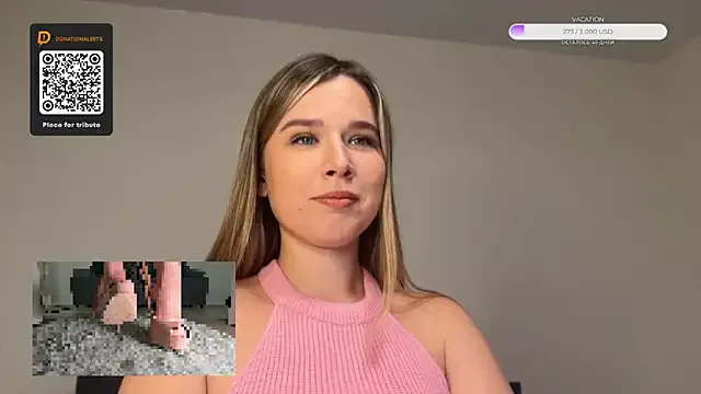 GoddessRoss Image 4