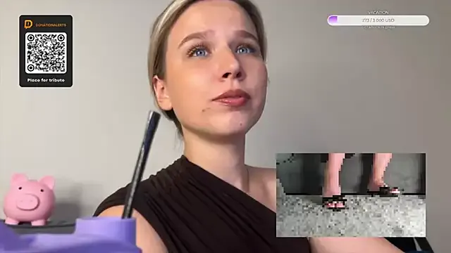 GoddessRoss Image 8