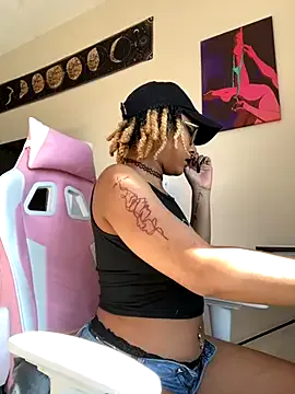 goddessxdreaxo Image 14