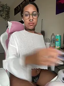 goddessxdreaxo Image 18