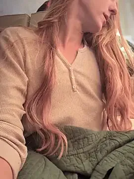 GoldenFlameGoddess Image 17